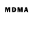 MDMA молли Beerbo