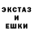 Ecstasy таблы nibunimu
